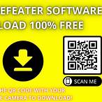 lottery defeater software